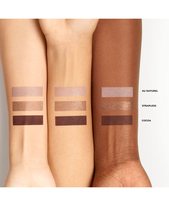 ENCHANTING ENCHANTING SHIMMERS CAVIAR